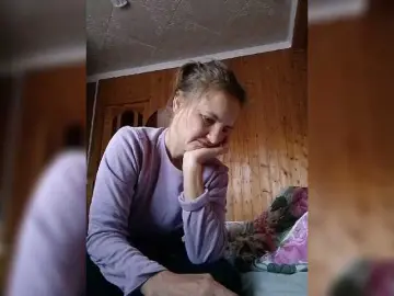 Bongacams Watch Live Sex Cams of BarbiGirla