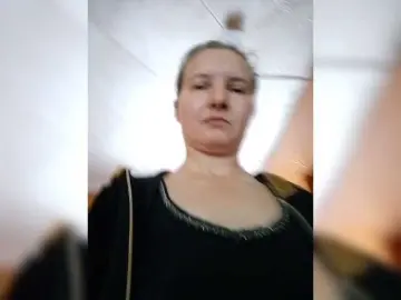 Bongacams Live Sex of BarbiGirla