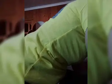 Bongacams Best live sex cam show of BarbiGirla