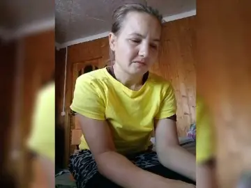 Bongacams Sex Chat of BarbiGirla