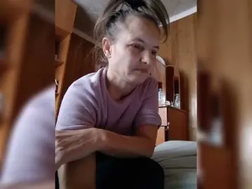 Bongacams Best live sex cam show of BarbiGirla
