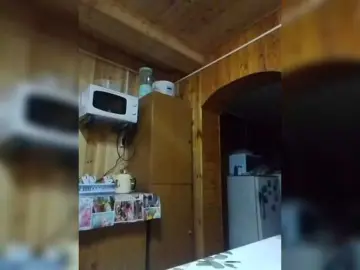 Bongacams Live Sex Cam of BarbiGirla