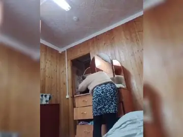 Bongacams Best live sex cam show of BarbiGirla