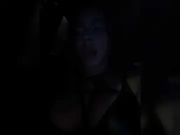 Bongacams Live Sex of ElenaXMelody