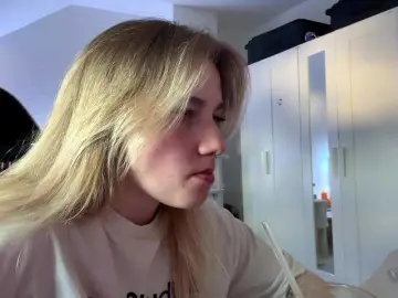 Bongacams Best live sex cam show of FlippyPippy