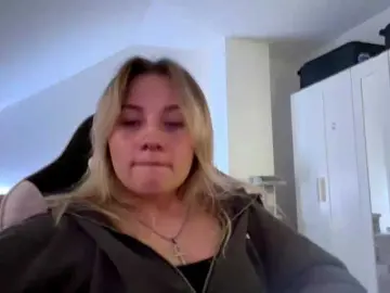 Bongacams Private Sex Chat of FlippyPippy