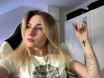 Bongacams Adult Webcam of FlippyPippy