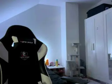 Bongacams Sex Cam of FlippyPippy