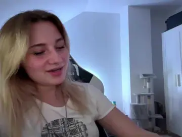 Bongacams Live Sex Cam of FlippyPippy
