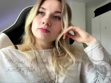 Bongacams Live Sex of FlippyPippy