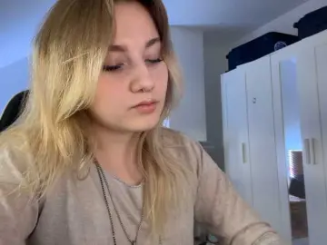 Bongacams Nude Webcam of FlippyPippy