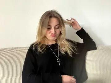 Bongacams Free Porn Cam of FlippyPippy