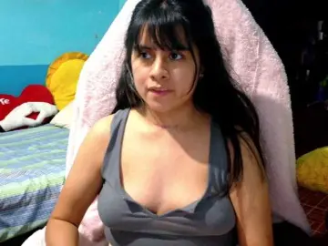 Bongacams Free Live Porn of Hairy-Young