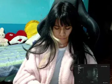 Bongacams Best live sex cam show of Hairy-Young