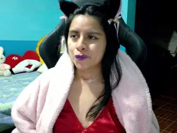 Bongacams Watch Live Sex Cams of Hairy-Young