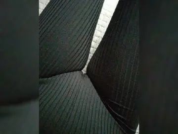 Bongacams Free Porn Cam of Icequeen0