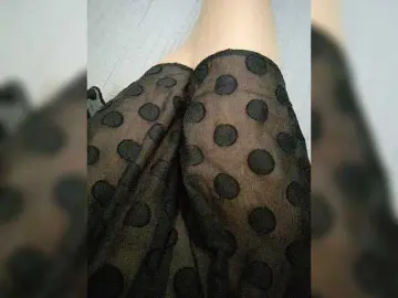 Bongacams Live Porn of Icequeen0