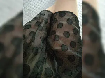 Bongacams Best Webcam of Icequeen0