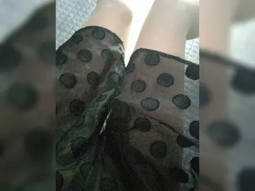 Bongacams Watch Live Sex Cams of Icequeen0