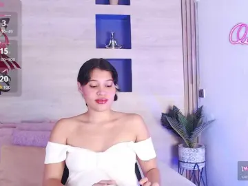 Bongacams Best Webcam of Kitty-Desire2