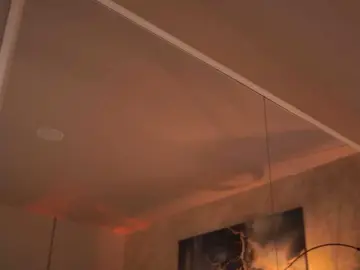 Bongacams Free Live Porn of MaddieBryggs