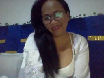 Bongacams Sex Chat of Myrahsexy