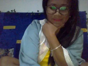 Bongacams Best Webcam of Myrahsexy