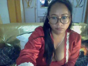 Bongacams Adult Webcam of Myrahsexy