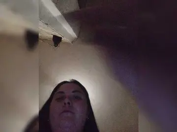Bongacams Watch Live Sex Cams of Natali-2-2