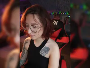 Bongacams Live Sex Cam of Rosia-Guess