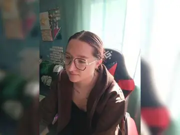 Bongacams Private Sex Chat of Rosia-Guess