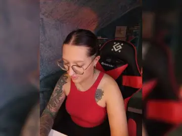 Bongacams Watch Live Sex Cams of Rosia-Guess