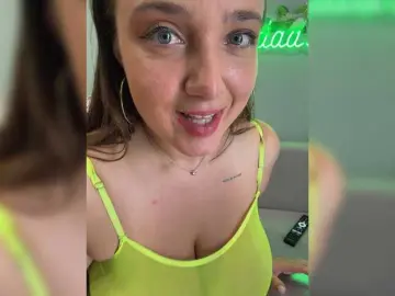 Bongacams Live Sex of Tuda--Suda