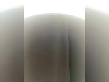Bongacams Live Porn of Zorrka