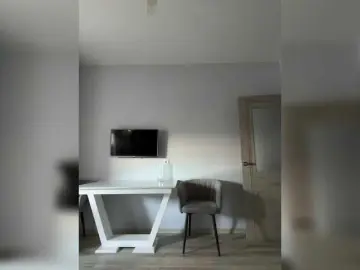 Bongacams Best live sex cam show of Zorrka