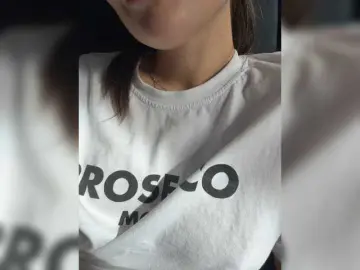 Bongacams Best Webcam of Zorrka