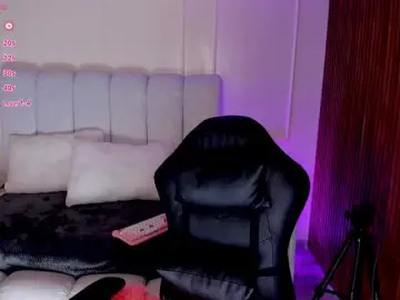 Bongacams Free Live Porn of lucybeatifull