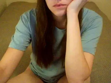 Bongacams Live Sex of mikkirsan1
