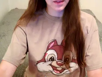 Bongacams Adult Webcam of mikkirsan1