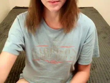 Bongacams Sex Chat of mikkirsan1