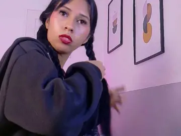Bongacams Live Porn of skinnyprinces