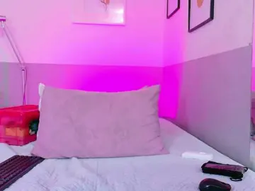 Bongacams Best live sex cam show of skinnyprinces