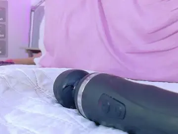 Bongacams Live Porn of skinnyprinces