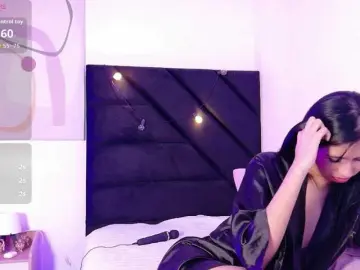 Bongacams Watch Live Sex Cams of skinnyprinces