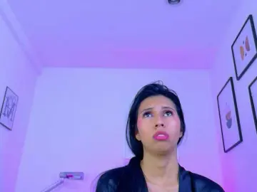 Bongacams Sex Chat of skinnyprinces