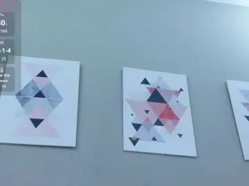 Bongacams Free Porn Cam of skinnyprinces