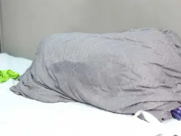 Bongacams Best live sex cam show of skinnyprinces