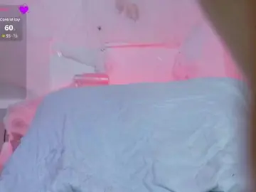 Bongacams Free Live Porn of skinnyprinces