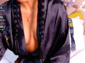 Bongacams Free Porn Cam of skinnyprinces