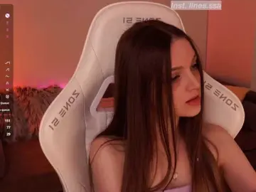 Bongacams Free Porn Cam of Arisha-w
